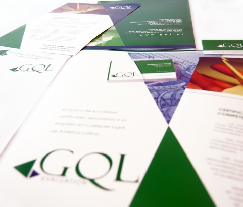 GQL EVALUATION